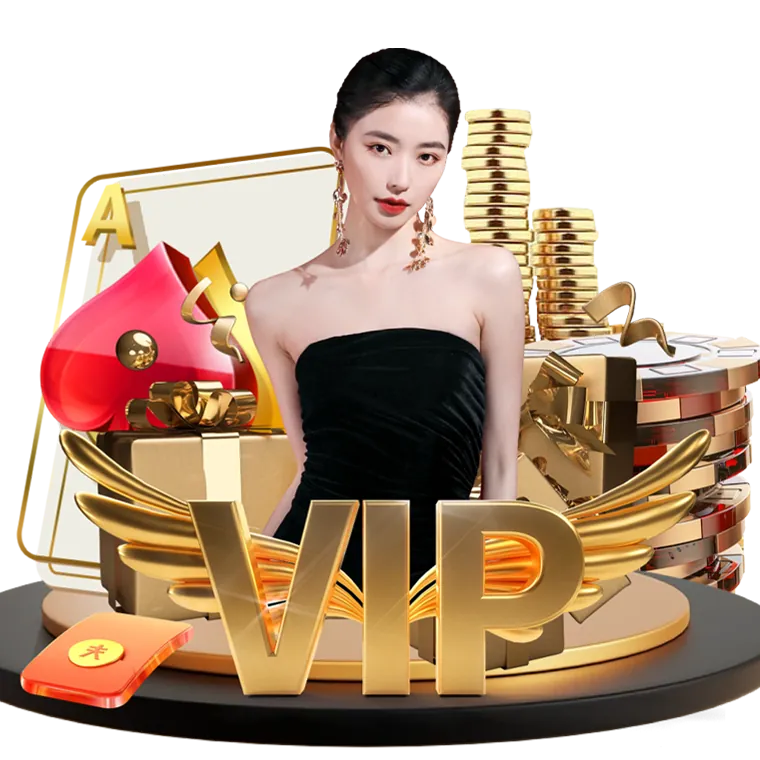 GCash Payment