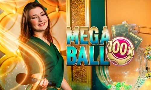 PH888bet Live Casino