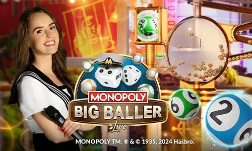 PH888bet Welcome Bonus