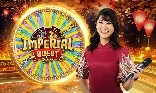 PH888bet Casino Slots