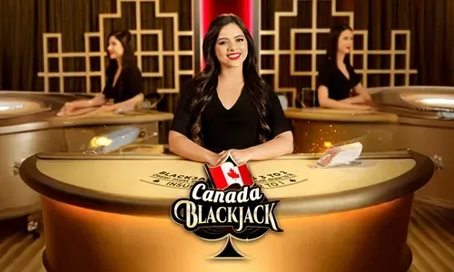 The Evolution of Live Dealer Casino Games