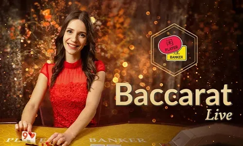 Mobile Betting: Play Anytime, Anywhere with PH888bet