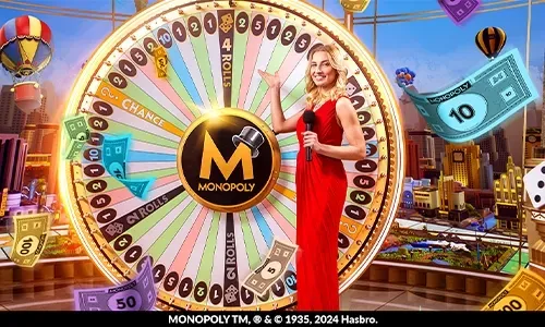 PH888bet Daily Rewards