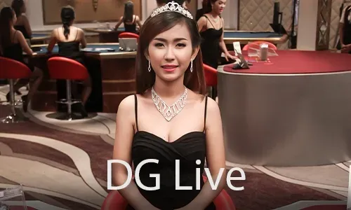 PH888bet Sports Betting