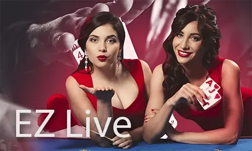 Strategies for Winning Big at Online Slots
