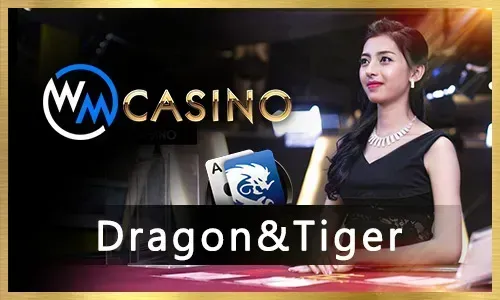 PH888bet Online Poker