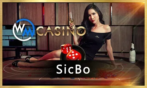 PH888bet Referral Bonus